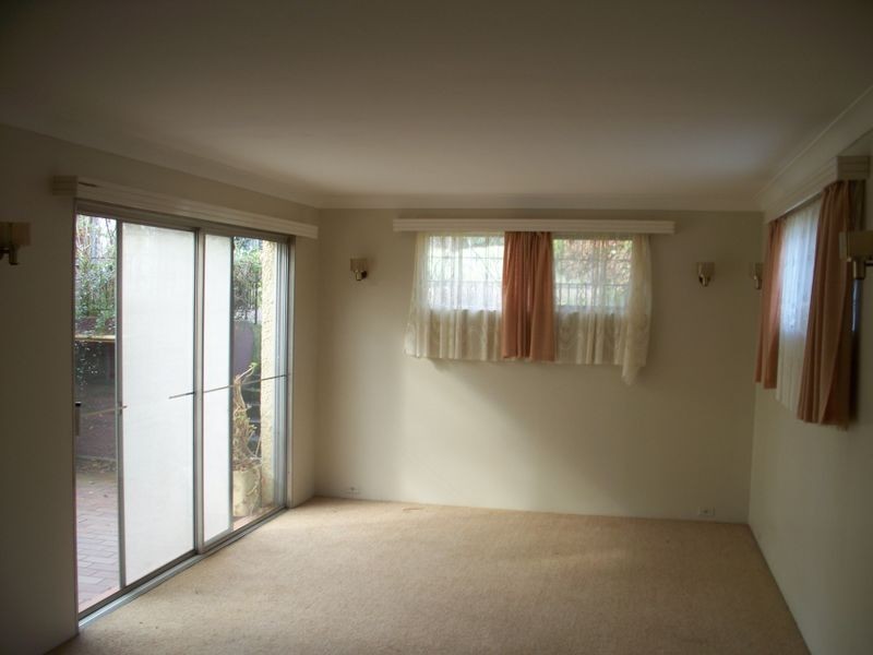14 Rabaul Street, Lithgow NSW 2790