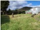 14 Rabaul Street, Lithgow NSW 2790