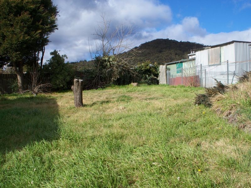 14 Rabaul Street, Lithgow NSW 2790