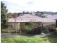 14 Rabaul Street, Lithgow NSW 2790