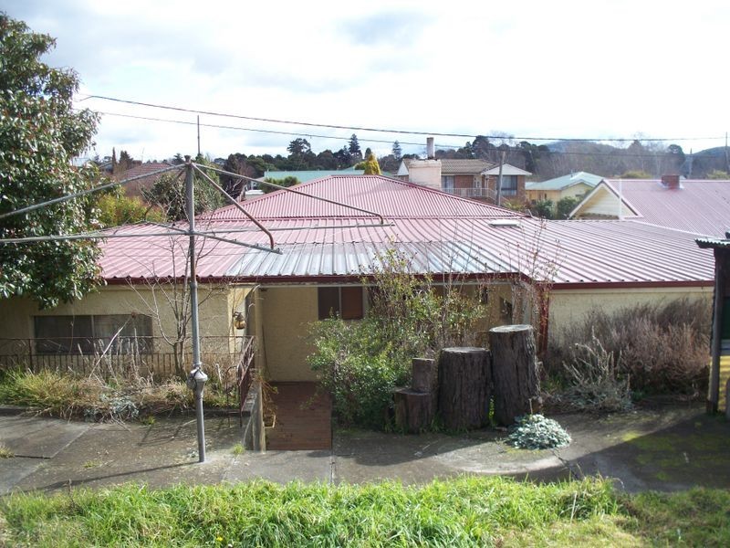 14 Rabaul Street, Lithgow NSW 2790