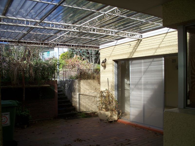 14 Rabaul Street, Lithgow NSW 2790