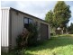 14 Rabaul Street, Lithgow NSW 2790