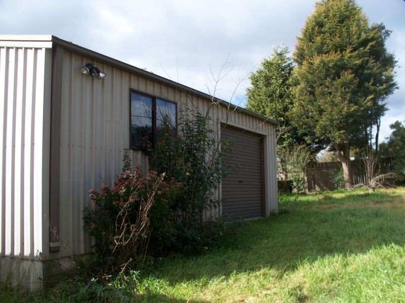 14 Rabaul Street, Lithgow NSW 2790