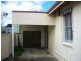 14 Rabaul Street, Lithgow NSW 2790