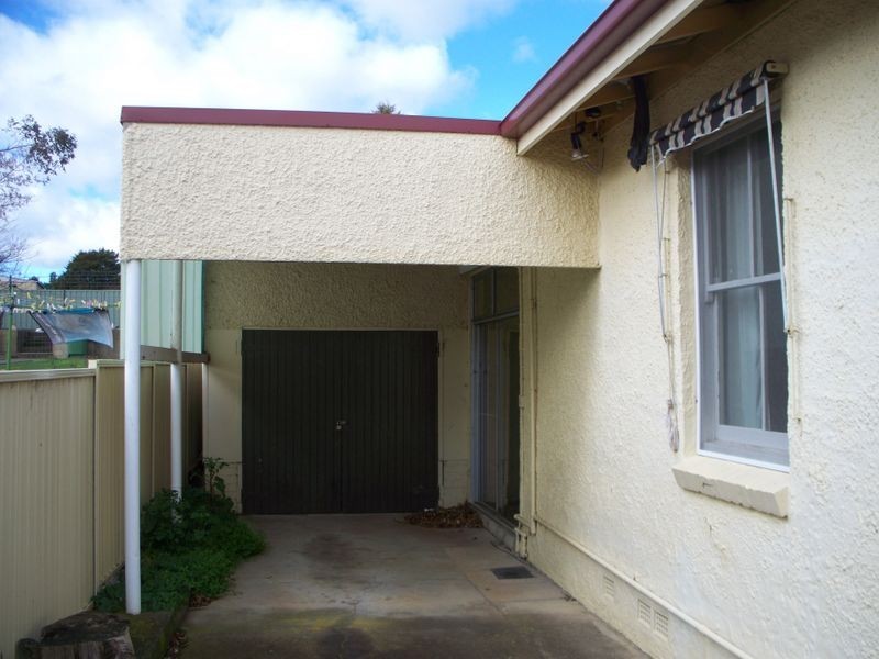 14 Rabaul Street, Lithgow NSW 2790