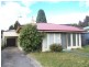 14 Rabaul Street, Lithgow NSW 2790
