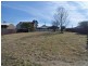 37 Cary Avenue, Wallerawang NSW 2845