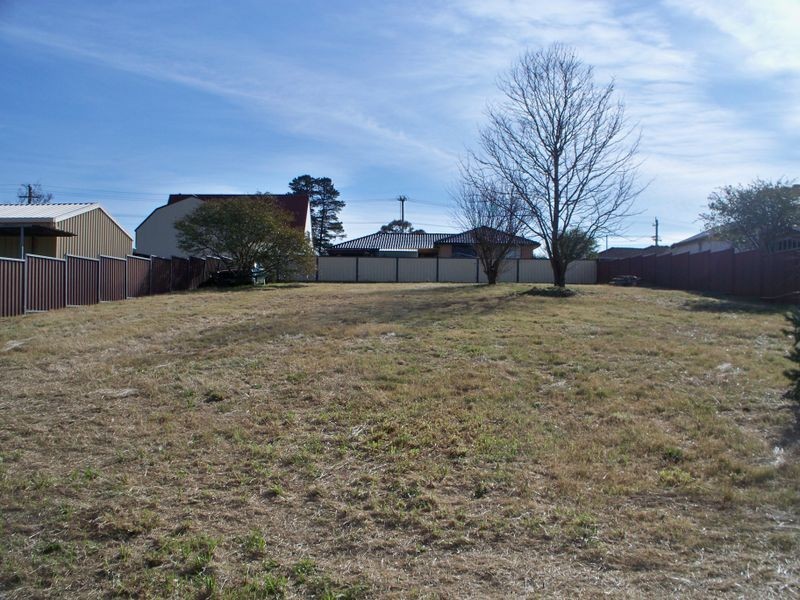 37 Cary Avenue, Wallerawang NSW 2845