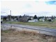 37 Cary Avenue, Wallerawang NSW 2845