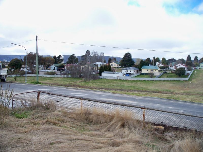37 Cary Avenue, Wallerawang NSW 2845