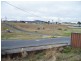 37 Cary Avenue, Wallerawang NSW 2845