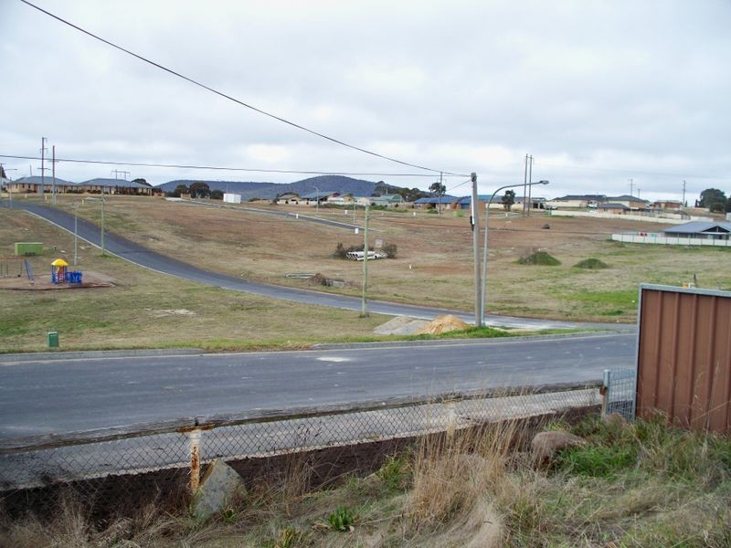 37 Cary Avenue, Wallerawang NSW 2845