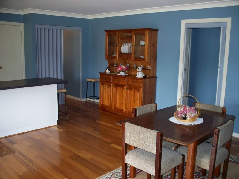 5 Wilton Close, Lithgow NSW 2790