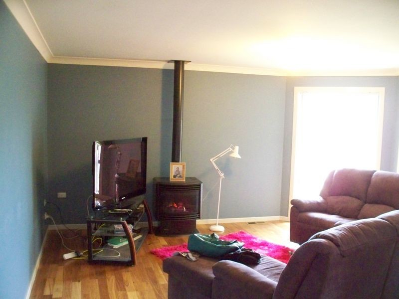 5 Wilton Close, Lithgow NSW 2790