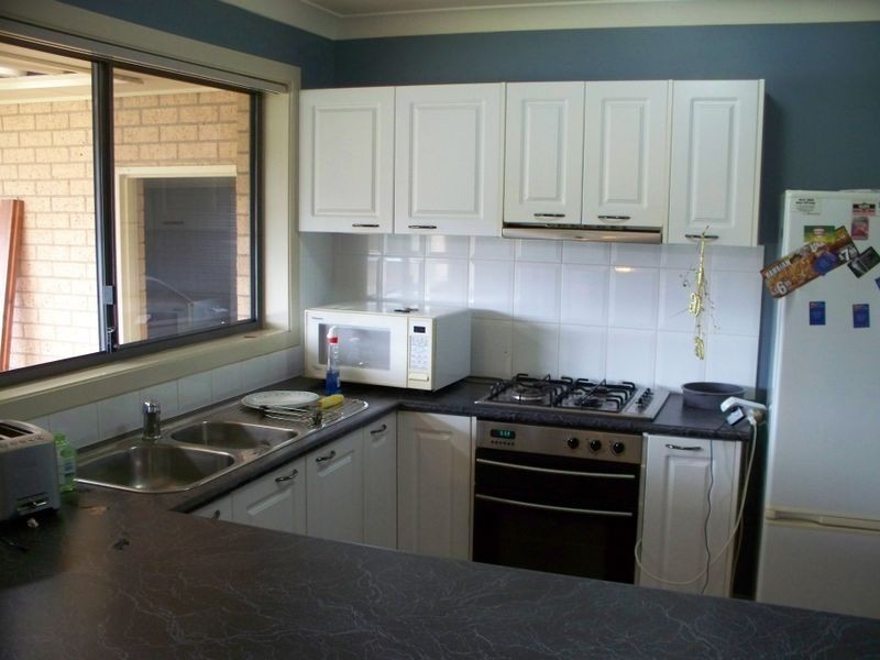 5 Wilton Close, Lithgow NSW 2790