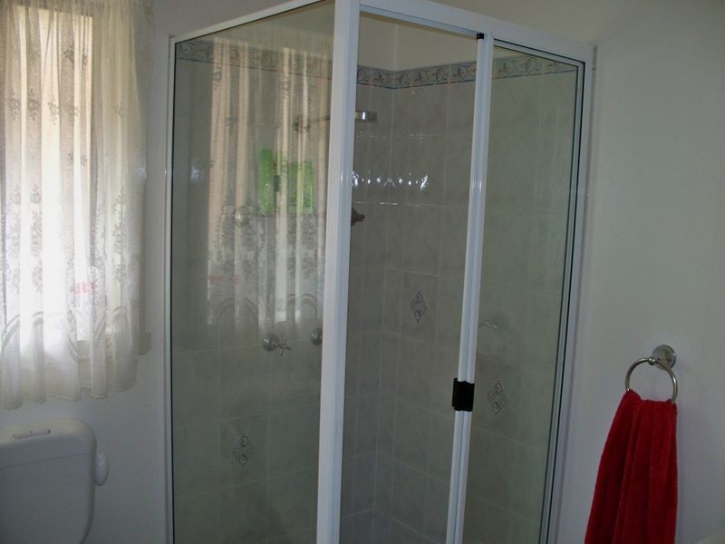 5 Wilton Close, Lithgow NSW 2790