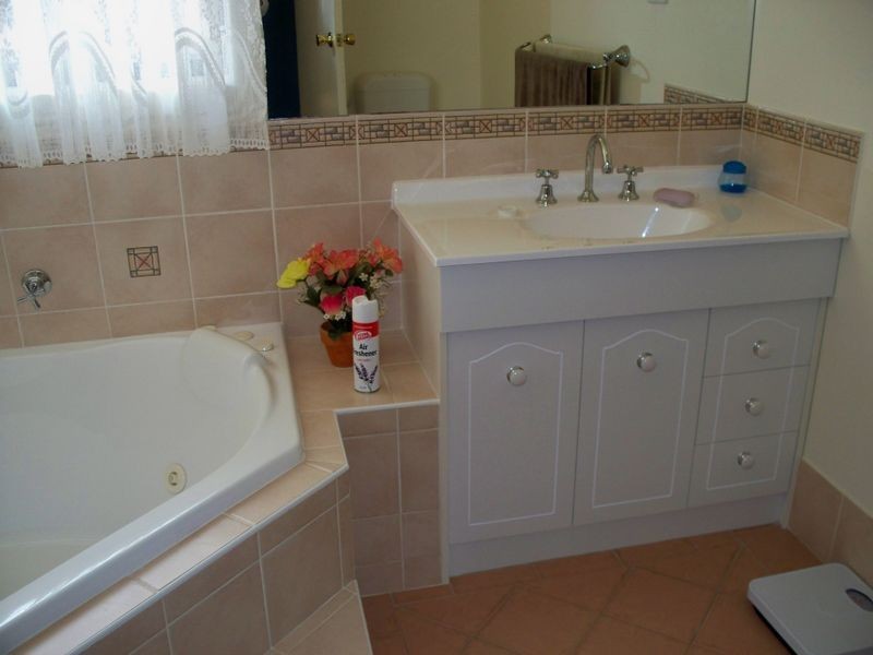 5 Wilton Close, Lithgow NSW 2790