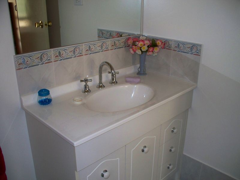 5 Wilton Close, Lithgow NSW 2790