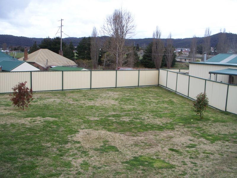 5 Wilton Close, Lithgow NSW 2790