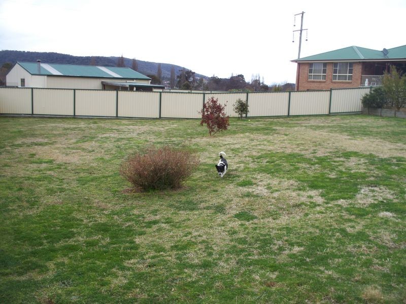 5 Wilton Close, Lithgow NSW 2790