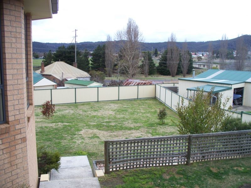 5 Wilton Close, Lithgow NSW 2790