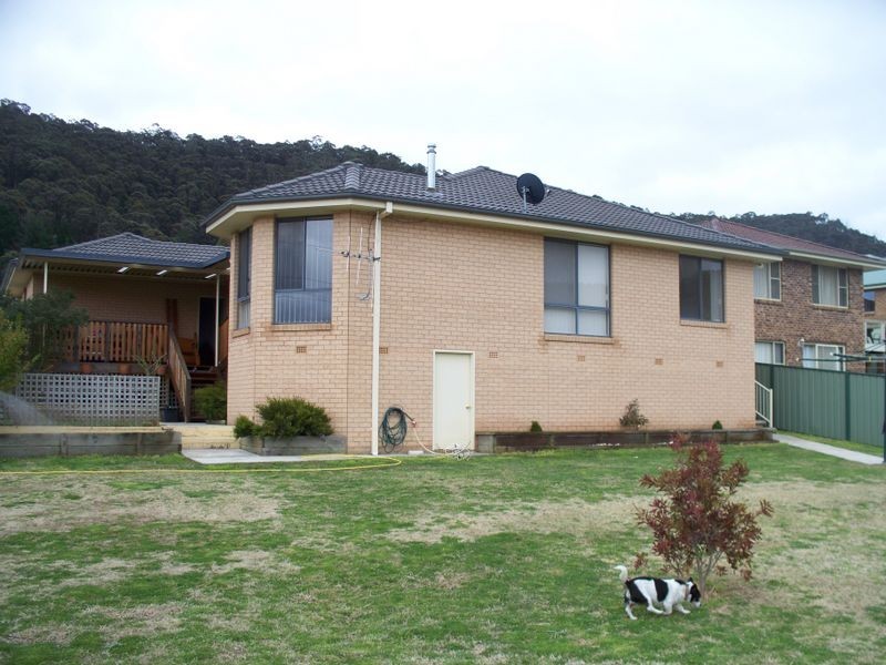 5 Wilton Close, Lithgow NSW 2790