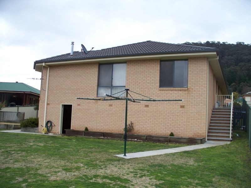 5 Wilton Close, Lithgow NSW 2790