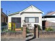 51 Cupro Street, Lithgow NSW 2790