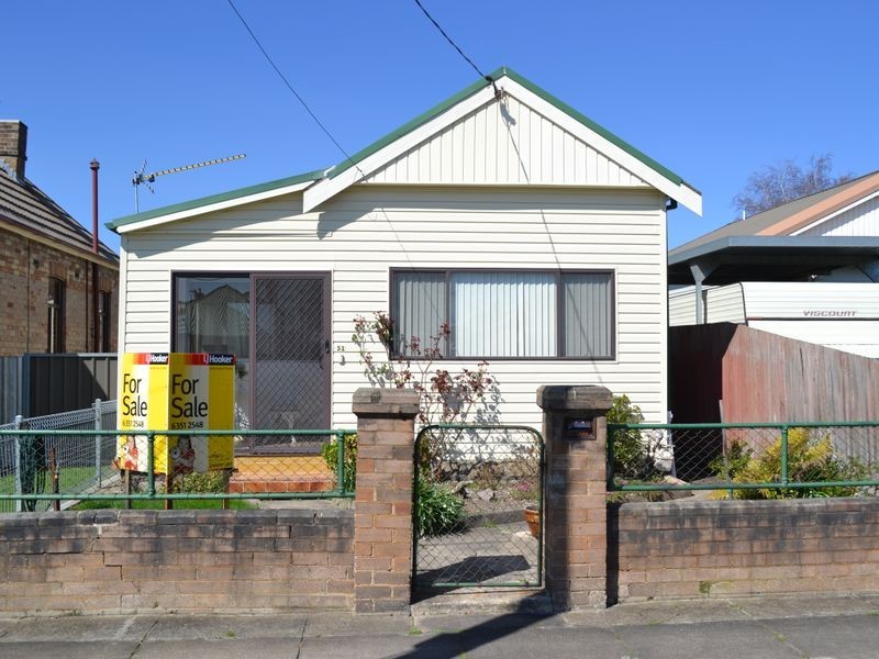 51 Cupro Street, Lithgow NSW 2790