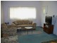 51 Cupro Street, Lithgow NSW 2790
