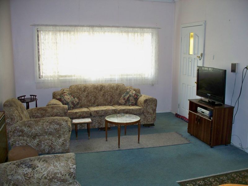 51 Cupro Street, Lithgow NSW 2790