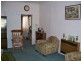 51 Cupro Street, Lithgow NSW 2790