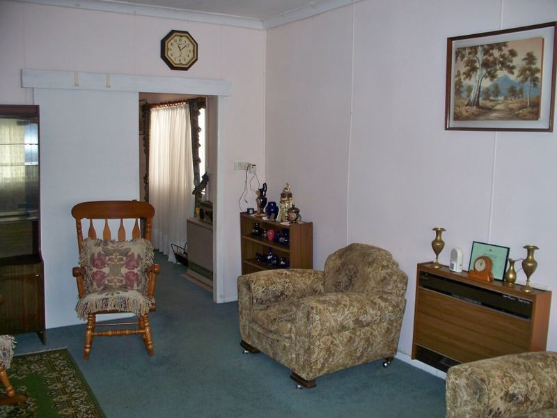 51 Cupro Street, Lithgow NSW 2790