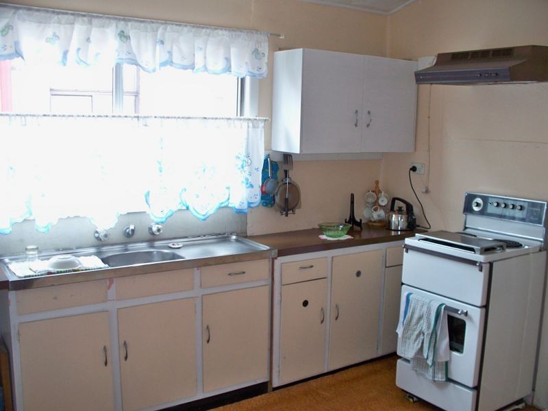 51 Cupro Street, Lithgow NSW 2790