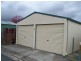 51 Cupro Street, Lithgow NSW 2790