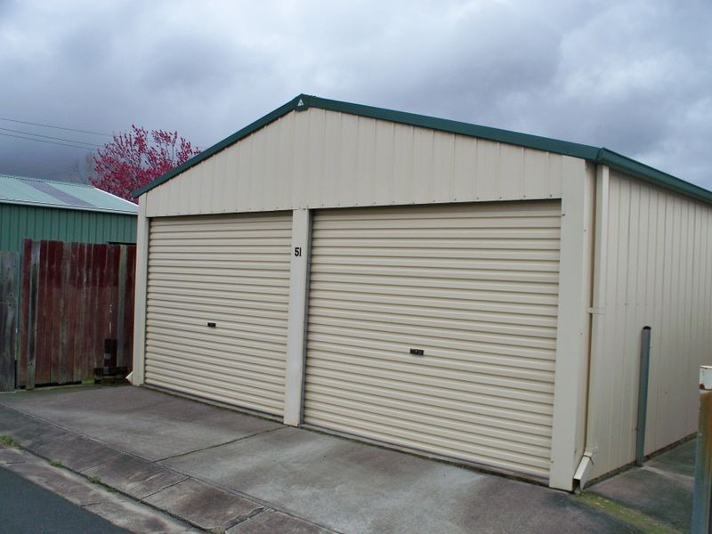 51 Cupro Street, Lithgow NSW 2790