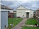 51 Cupro Street, Lithgow NSW 2790