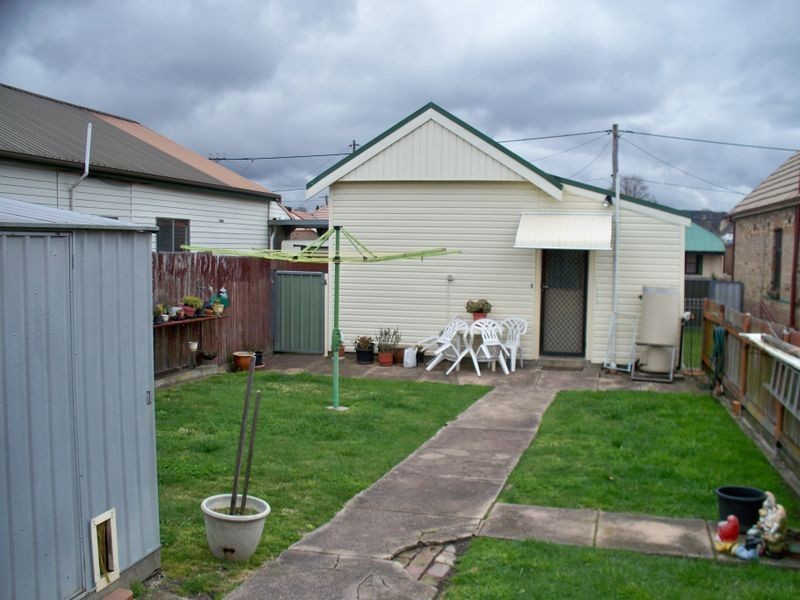 51 Cupro Street, Lithgow NSW 2790