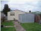 51 Cupro Street, Lithgow NSW 2790