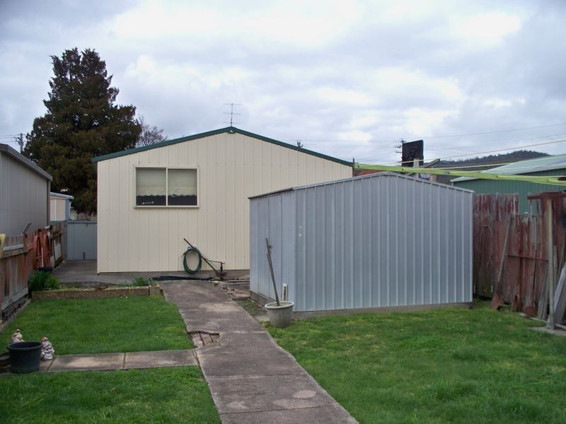 51 Cupro Street, Lithgow NSW 2790