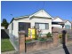 51 Cupro Street, Lithgow NSW 2790