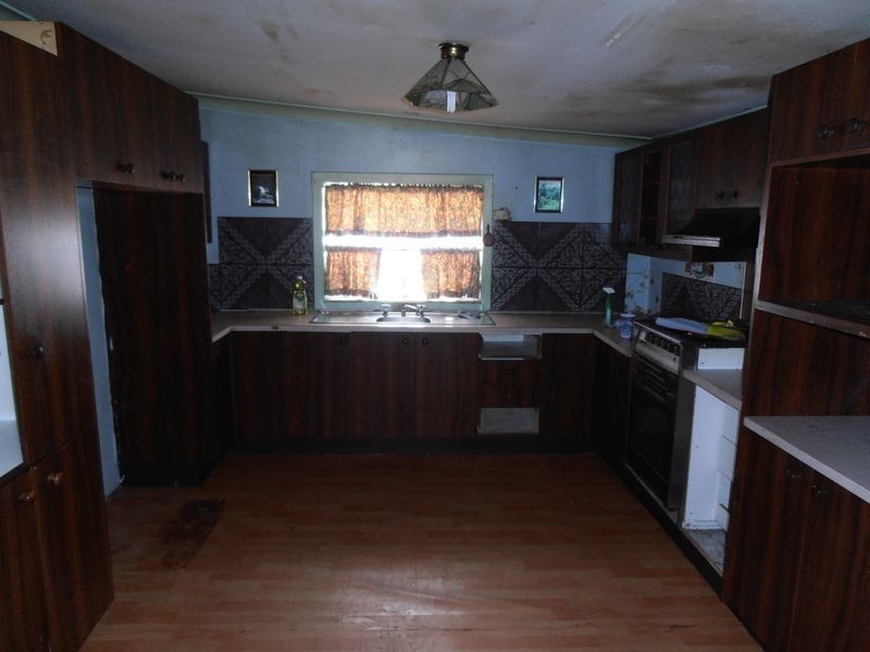 7 Davy Street, Lithgow NSW 2790