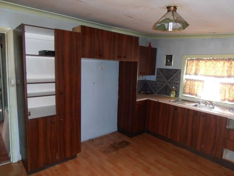 7 Davy Street, Lithgow NSW 2790