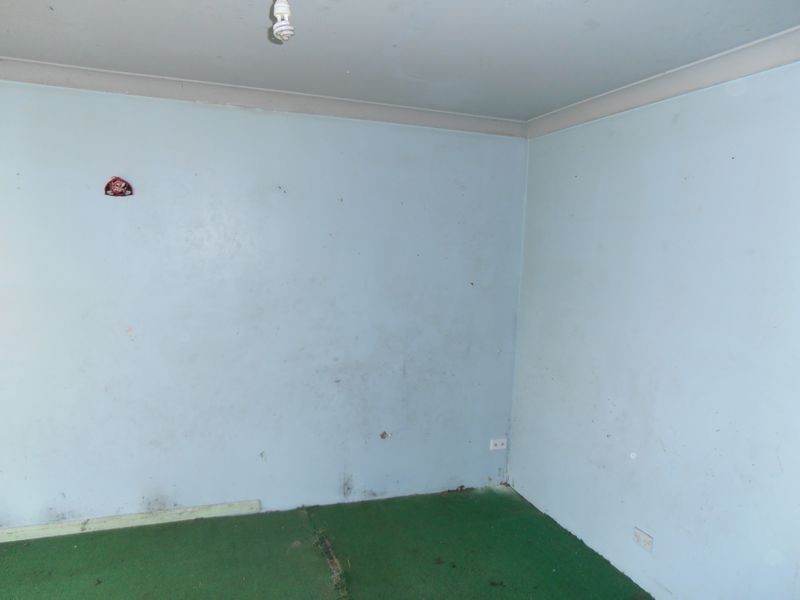 7 Davy Street, Lithgow NSW 2790