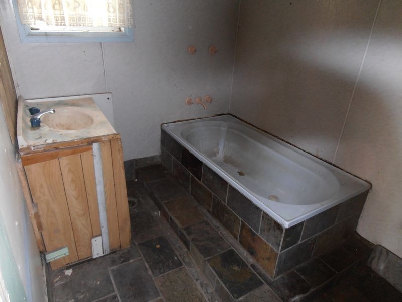 7 Davy Street, Lithgow NSW 2790