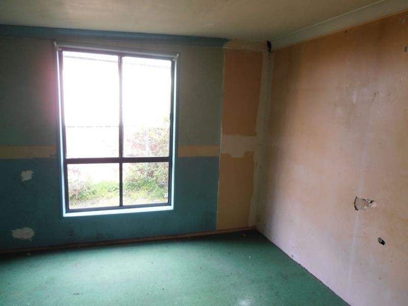 7 Davy Street, Lithgow NSW 2790