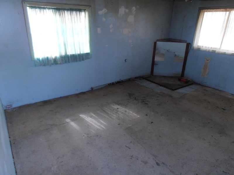 7 Davy Street, Lithgow NSW 2790