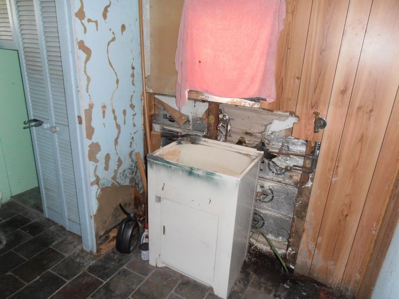 7 Davy Street, Lithgow NSW 2790