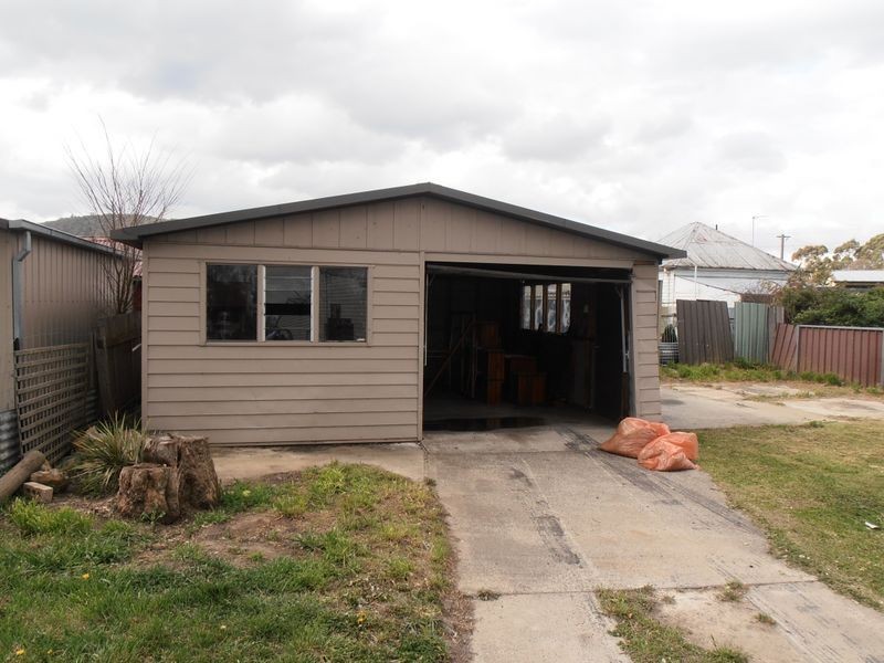 7 Davy Street, Lithgow NSW 2790